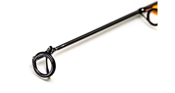 SPORTEX - Kaprový prút FBC CS-3 Carp 3,96 m 3,75 lb