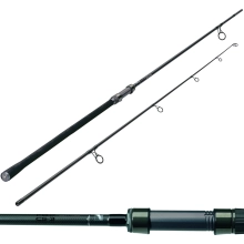 SPORTEX - Kaprový prút FBC CS-3 Stalker 3 m 2,75 lb