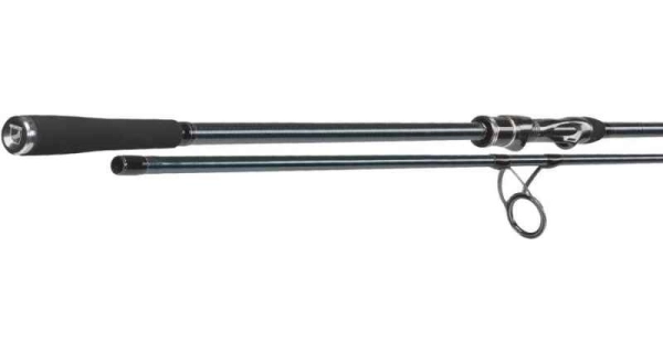 SPORTEX - Kaprový prút Graphenon Carp 3,66 m 2,75 lb