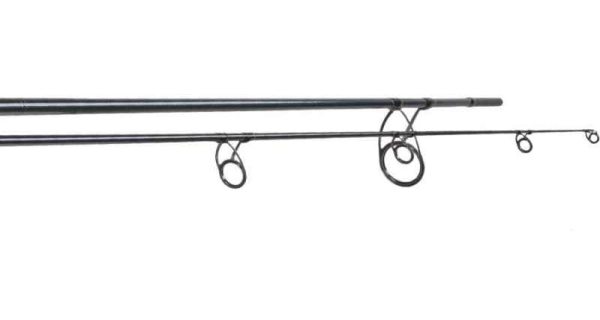 SPORTEX - Kaprový prút Graphenon Carp 3,66 m 2,75 lb