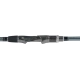SPORTEX - Kaprový prút Graphenon Carp 3,66 m 2,75 lb