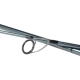 SPORTEX - Kaprový prút Graphenon Carp 3,66 m 2,75 lb