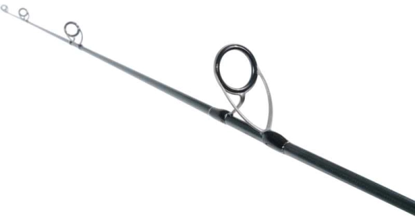 SPORTEX - Kaprový prút Graphenon Carp 3,66 m 2,75 lb
