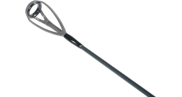 SPORTEX - Kaprový prút Graphenon Carp 3,66 m 2,75 lb