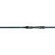 SPORTEX - Kaprový prút Graphenon Carp 3,66 m 2,75 lb