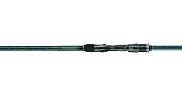 SPORTEX - Kaprový prút Graphenon Carp 3,66 m 2,75 lb