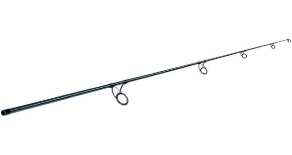 SPORTEX - Kaprový prút Graphenon Carp 3,66 m 2,75 lb