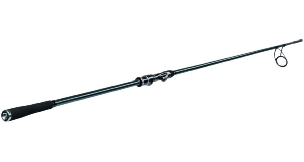 SPORTEX - Kaprový prút Graphenon Carp 3,66 m 2,75 lb