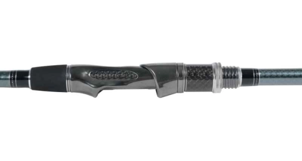 SPORTEX - Kaprový prút Graphenon Carp 3,96 m 3,75 lb