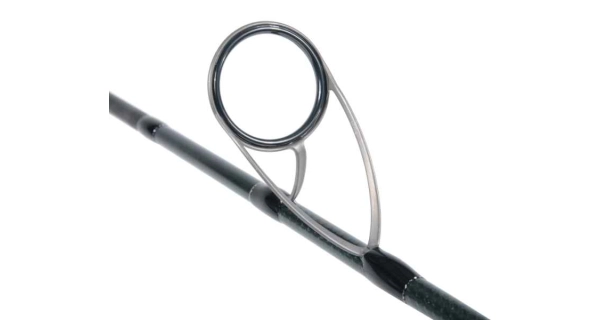 SPORTEX - Kaprový prút Graphenon Carp 3,96 m 3,75 lb