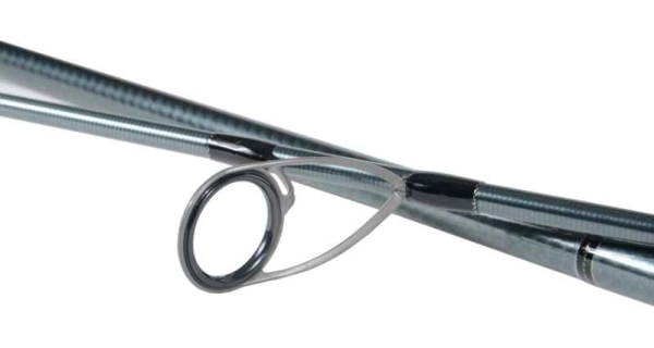 SPORTEX - Kaprový prút Graphenon Carp 3,96 m 3,75 lb