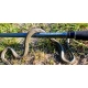 SPORTEX - Kaprový prút Graphenon Carp 3,96 m 3,75 lb