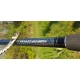 SPORTEX - Kaprový prút Graphenon Carp 3,96 m 3,75 lb