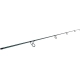 SPORTEX - Kaprový prút Graphenon Carp 3,96 m 3,75 lb