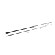 SPORTEX - Kaprový prút Graphenon CS-2 Carp 12 ft 3,25 lb 2 diely