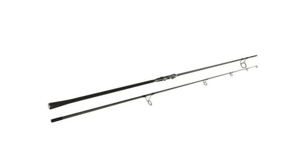 SPORTEX - Kaprový prút Graphenon CS-2 Carp 12 ft 3,25 lb 2 diely
