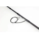 SPORTEX - Kaprový prút Graphenon CS-2 Carp 12 ft 3,25 lb 2 diely