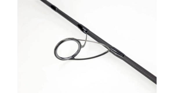 SPORTEX - Kaprový prút Graphenon CS-2 Carp 12 ft 3,25 lb 2 diely