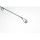 SPORTEX - Kaprový prút Graphenon CS-2 Carp 12 ft 3,25 lb 2 diely
