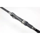 SPORTEX - Kaprový prút Graphenon CS-2 Carp 12 ft 3,25 lb 2 diely