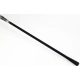 SPORTEX - Kaprový prút Graphenon CS-2 Carp 12 ft 3,25 lb 2 diely