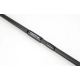 SPORTEX - Kaprový prút Graphenon CS-2 Carp 12 ft 3,25 lb 2 diely