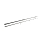 SPORTEX - Kaprový prút Graphenon CS-2 Carp 13 ft 3,75 lb 2 diely