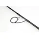 SPORTEX - Kaprový prút Graphenon CS-2 Carp 13 ft 3,75 lb 2 diely