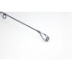 SPORTEX - Kaprový prút Graphenon CS-2 Carp 13 ft 3,75 lb 2 diely