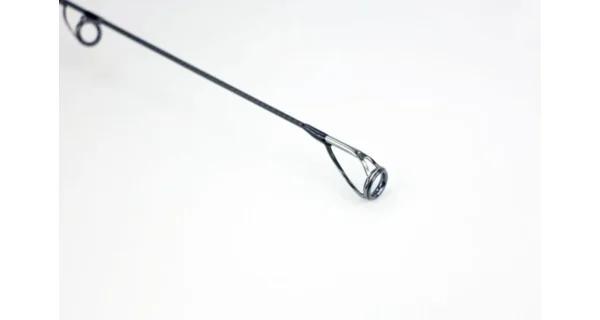 SPORTEX - Kaprový prút Graphenon CS-2 Carp 13 ft 3,75 lb 2 diely