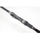SPORTEX - Kaprový prút Graphenon CS-2 Carp 13 ft 3,75 lb 2 diely