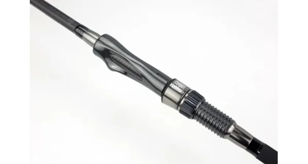 SPORTEX - Kaprový prút Graphenon CS-2 Carp 13 ft 3,75 lb 2 diely