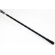 SPORTEX - Kaprový prút Graphenon CS-2 Carp 13 ft 3,75 lb 2 diely