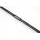 SPORTEX - Kaprový prút Graphenon CS-2 Carp 13 ft 3,75 lb 2 diely