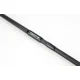 SPORTEX - Kaprový prút Graphenon CS-2 Carp 13 ft 3,75 lb 2 diely