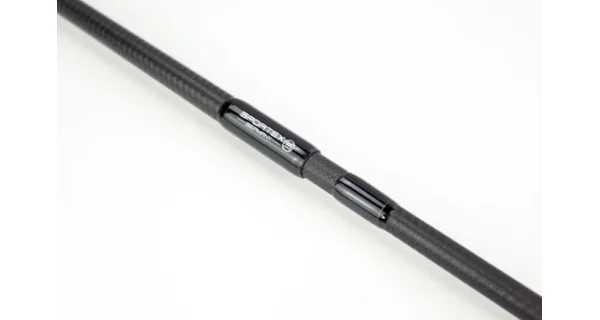 SPORTEX - Kaprový prút Graphenon CS-2 Carp 13 ft 3,75 lb 2 diely