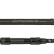 SPORTEX - Kaprový prút Impressive Carp 3,66 m 2,75 lb 2 diely