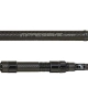 SPORTEX - Kaprový prút Impressive Carp 3,66 m 3,00 lb 2 diely