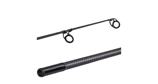 SPORTEX - Kaprový prút Impressive Carp 3,66 m 3,00 lb 2 diely