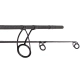 SPORTEX - Kaprový prút Impressive Carp 3,66 m 3,00 lb 2 diely