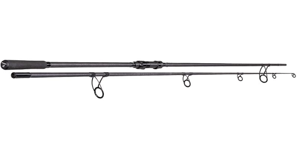 SPORTEX - Kaprový prút Impressive Carp 3,66 m 3,00 lb 2 diely