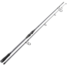 SPORTEX - Kaprový prút Intense Carp 3,66 m 2,75 lb 2 diely