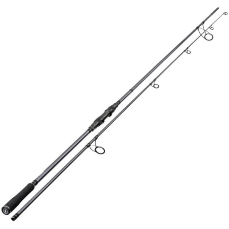 SPORTEX - Kaprový prút Intense Carp 3,66 m 2,75 lb 2 diely