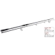 SPORTEX - Kaprový prút Intense Carp 3,66 m 3,25 lb 2 diely