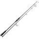 SPORTEX - Kaprový prút Intense Carp 3,66 m 3,25 lb 2 diely
