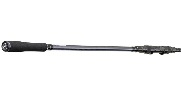 SPORTEX - Kaprový prút Intense Carp 3,66 m 3,25 lb 2 diely