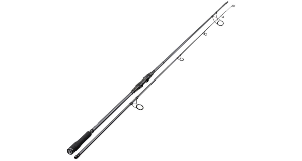 SPORTEX - Kaprový prút Intense Carp 3,96 m 3,5 lb 2 diely