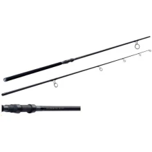 SPORTEX - Kaprový prút Purista XTF Carp 3,66 m 3,75 lbs