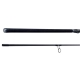 SPORTEX - Kaprový prút Purista XTF Stalker 3 m 3 lb