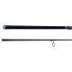 SPORTEX - Kaprový prút Purista XTF Stalker 3 m 3 lb
